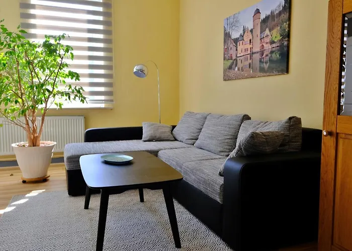 An Den Weiden