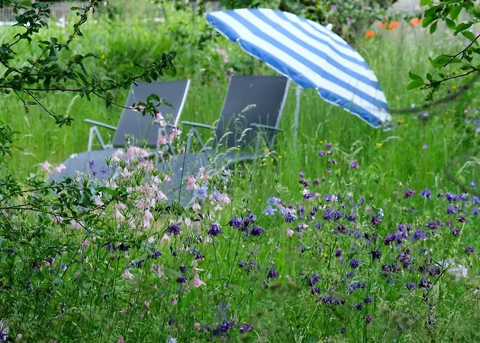 An Den Weiden